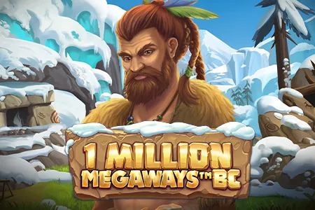 1 Million MegaWays BC