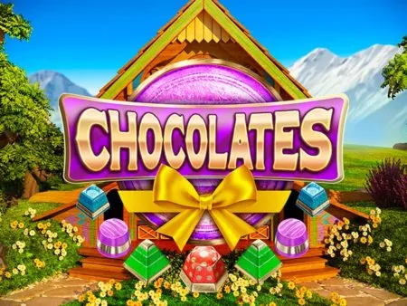 Chocolates