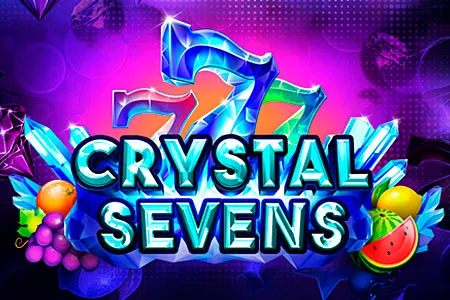 Crystal Sevens