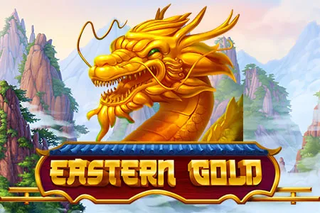 Eastern Gold