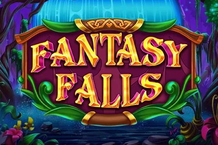 Fantasy Falls