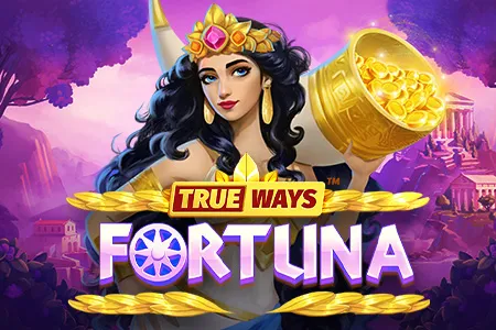 Fortuna TRUEWAYS
