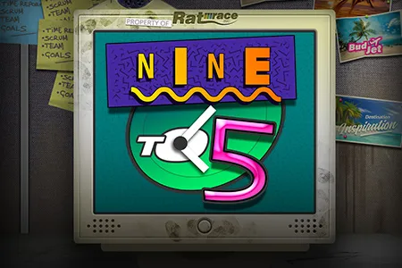 Nine To Five