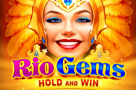 Rio Gems