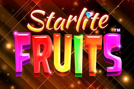 Starlite Fruits™