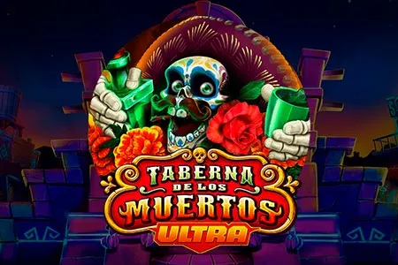 Taberna De Los Muertos Ultra